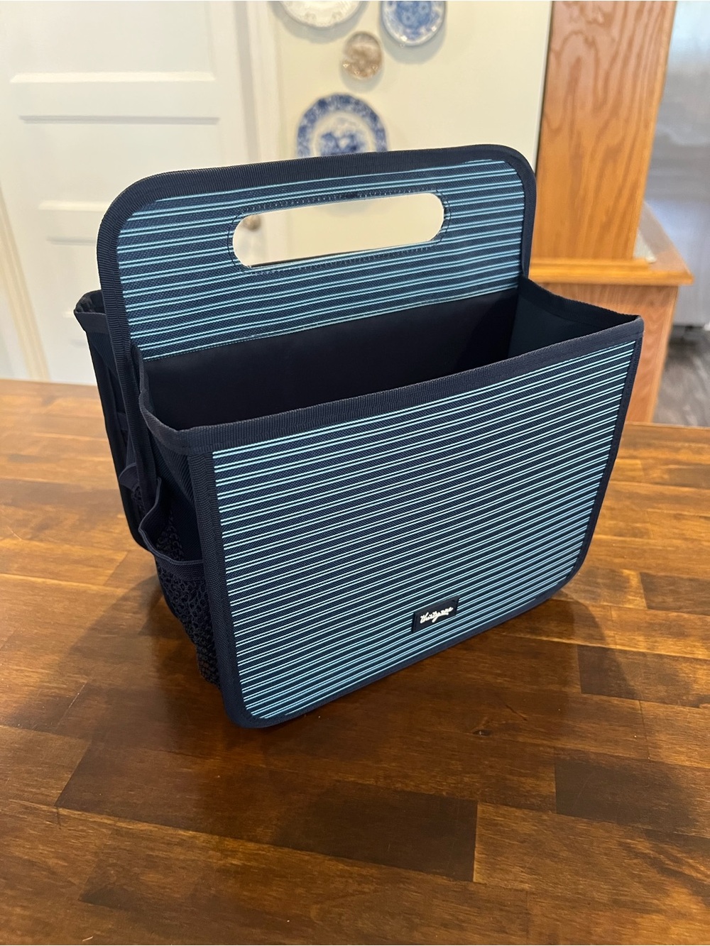 thirty-one Double Duty Caddy